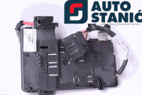 Ohišje varovalk VOLVO V60 | OEM: 31337185, 31337182 (D4162T)