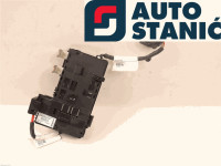 Ohišje varovalk VOLVO V60 | OEM: 31409755 (D4204T14) (T15B7609137)