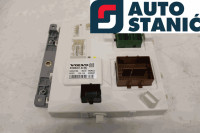 Ohišje varovalk VOLVO V60 | OEM: 36011576, 31665457 (D4204T14)