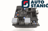 Ohišje varovalk VOLVO V60 | OEM: 31473772, 31473771 (D4204T14)