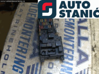 Ohišje varovalk VOLVO V70 | OEM: 8637841