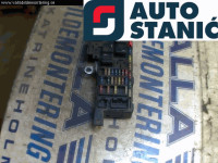 Ohišje varovalk VOLVO V70 | OEM: 8637841 (D5244T)