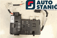 Ohišje varovalk VOLVO V70 | OEM: 31337182 (D4204T5)
