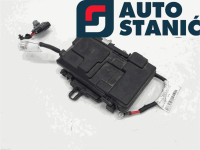 Ohišje varovalk VOLVO V70 | OEM: 31337185, 30659096 (D5204T3) (TF-80SD