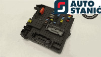 Ohišje varovalk VOLVO V70 | OEM: 8676391, 12217799 (B5244S2) (M56)