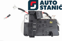 Ohišje varovalk VOLVO V70 | OEM: 31337185, 31337182
