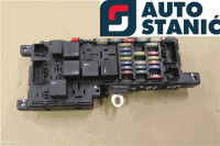 Ohišje varovalk VOLVO V70 | OEM: 30728008 (5CYL)