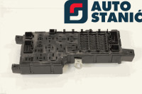 Ohišje varovalk VOLVO V70 | OEM: 8637841 (B5244S2)