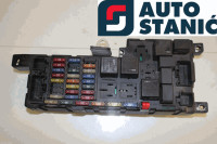 Ohišje varovalk VOLVO V70 | OEM: 8678449, 518829007