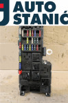 Ohišje varovalk VOLVO V70 | OEM: 30728008, 518829106 (B5244S)