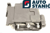 Ohišje varovalk VOLVO V70 | OEM: 30659092 (D4162T)