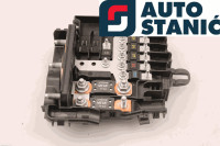 Ohišje varovalk VOLVO V70 | OEM: 30659092 (D4204T9)