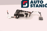 Ohišje varovalk VOLVO V70 | OEM: 31337185, 31409755 (D4204T9)