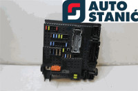 Ohišje varovalk VOLVO V70 | OEM: 30786646, 30728512 (B5244S2)