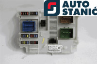 Ohišje varovalk VOLVO V70 | OEM: 31412971, 31254837 (D5244T14)