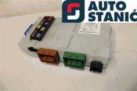 Ohišje varovalk VOLVO V70 | OEM: 30765624 (B4204S4)