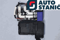 Ohišje varovalk VOLVO V70 | OEM: 31337185, 31337182 (D4204T5)