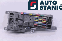 Ohišje varovalk VOLVO V70 | OEM: 30728008 (B5244S2)