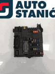 Ohišje varovalk VOLVO V70 | OEM: 30786646, 30732769 (B5244S)