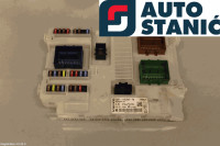 Ohišje varovalk VOLVO V70 | OEM: 31327994
