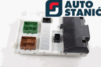 Ohišje varovalk VOLVO V70 | OEM: 31412971, 31314511 (D4162T) (MMT6)