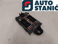 Ohišje varovalk VOLVO V90 | OEM: 31682730, 31346672 (D4204T9)