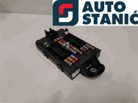 Ohišje varovalk VOLVO V90 | OEM: 31682730, 31346672 (D4204T9)