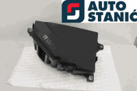 Ohišje varovalk VOLVO V90 | OEM: 31473772, 31398001 (D4204T9)