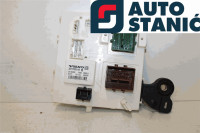Ohišje varovalk VOLVO V90 | OEM: 36003038, 32217335 (D4204T14)