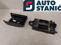 Ohišje varovalk VOLVO V90 | OEM: 32209198 (D4204T14)