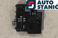 Ohišje varovalk VOLVO V90 | OEM: 31473772, 31473771 (D4204T9)