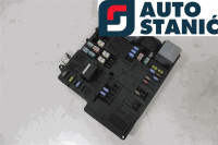 Ohišje varovalk VOLVO V90 | OEM: 31473772, 31473771 (D4204T14)
