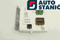 Ohišje varovalk VOLVO V90 | OEM: 36010473, 31472789 (D4204T14)