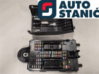 Ohišje varovalk VOLVO V90 | OEM: 32209198, 31682732 (D4204T14)