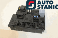 Ohišje varovalk VOLVO V90 | OEM: 31398003, 31473570
