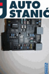 Ohišje varovalk VOLVO V90 | OEM: 31473772, 31473771 (D4204T14)
