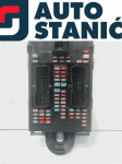 Ohišje varovalk VOLVO V90 | OEM: 32209198, 31682732 (D4204T14)
