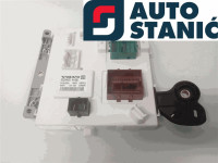 Ohišje varovalk VOLVO V90 | OEM: 36010473, 32254021 (D4204T14)