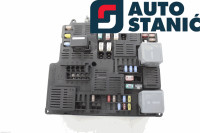 Ohišje varovalk VOLVO V90 | OEM: 31473772, 31473771 (D4204T14)