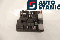 Ohišje varovalk VOLVO V90 | OEM: 31473772, 31473771 (D4204T9)