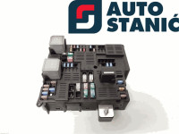 Ohišje varovalk VOLVO V90 | OEM: 31473772, 31473771 (D4204T14)