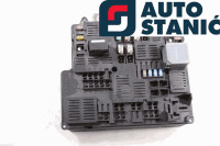Ohišje varovalk VOLVO V90 | OEM: 31398003, 31473570 (D4204T23) (TG-81S