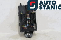 Ohišje varovalk VOLVO V90 | OEM: 31682730, 31346672 (D4204T23)