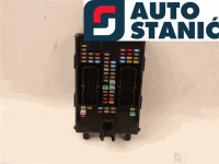 Ohišje varovalk VOLVO V90 | OEM: 32209198 (D4204T9) (T17L6A53092)