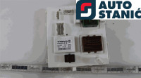 Ohišje varovalk VOLVO V90 | OEM: 36003038, 31394392 (D4204T14)
