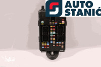 Ohišje varovalk VOLVO V90 | OEM: 32209198 (D4204T14) (T18C7824562)