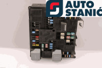 Ohišje varovalk VOLVO V90 | OEM: 31473772, 31473771 (D4204T14) (T18C78