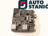 Ohišje varovalk VOLVO V90 | OEM: 31473772, 31473770 (B4204T23)