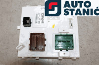 Ohišje varovalk VOLVO XC40/RECHARGE | OEM: 36003117, 31687413