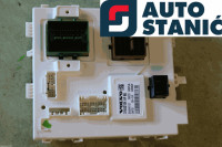 Ohišje varovalk VOLVO XC40/RECHARGE | OEM: 36003252, 31453184 (TG-81SC